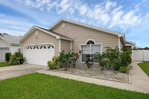 7712 Water Oak Ct, Kissimmee, FL 34747