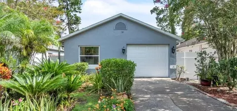11213 River Grove Dr, Orlando, FL 32817
