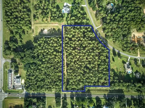 24148 Deep Springs Loop, Eustis, FL 32736
