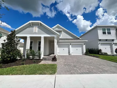 13069 Sunrise Harvest Dr, Winter Garden, FL 34787