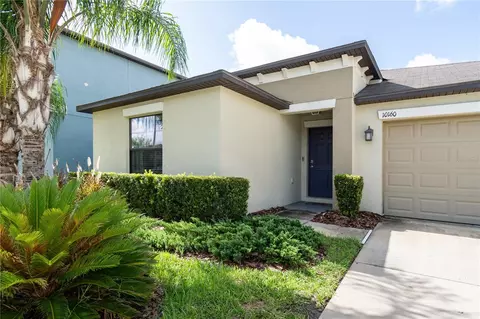10160 Carloway Hills Dr, Wimauma, FL 33598