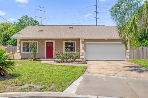 2024 Emeralda Ct, Orlando, FL 32808
