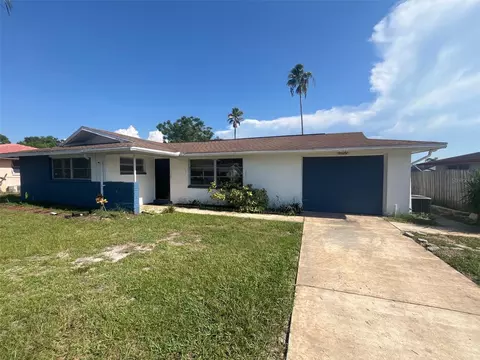8020 Jasmine Blvd, Port Richey, FL 34668