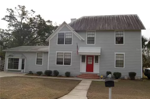 512 Mason Ave, Apopka, FL 32703