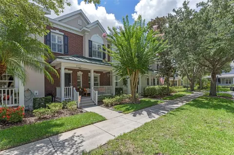 8959 Silk Bay Pl, Orlando, FL 32827