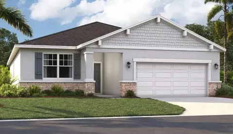 10112 Huntingnet Way, Leesburg, FL 34748