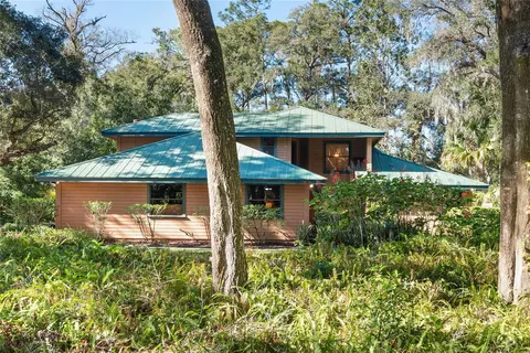 148 Ross Lake Ln, Sanford, FL 32771