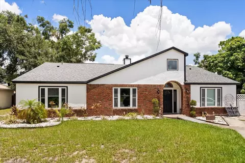 2236 Winslow Cir, Casselberry, FL 32707