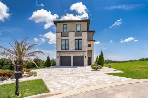 16338 Ravenna Ct, Montverde, FL 34756