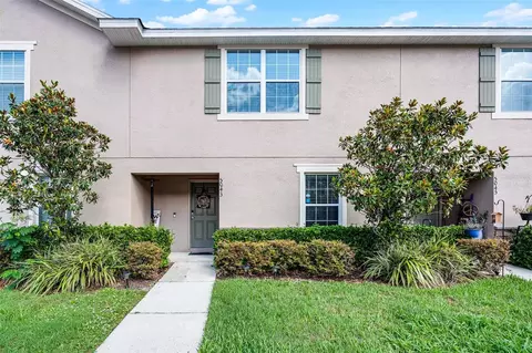 5043 Cactus Needle Ln, Wesley Chapel, FL 33544
