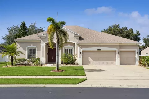 3278 Safe Harbor Ln, Lake Mary, FL 32746