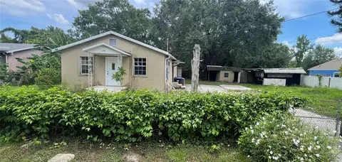 1026 Pine St, Orlando, FL 32824