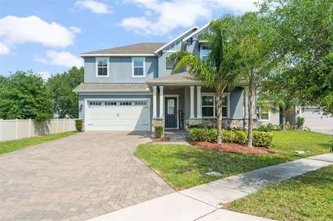 2047 Brillante Dr, Saint Cloud, FL 34771