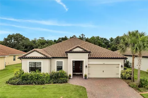 3870 Bowfin Trl, Kissimmee, FL 34746