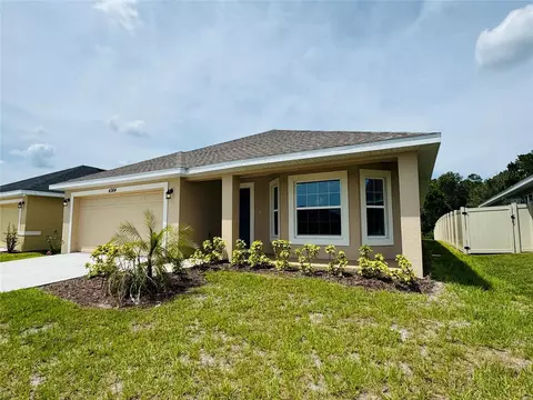 4364 Sagefield Dr, Harmony, FL 34773