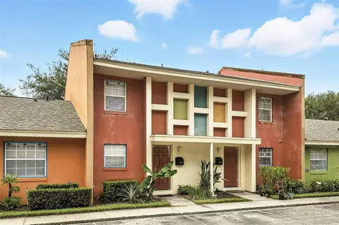4786 Tangerine Ave #4786, Winter Park, FL 32792