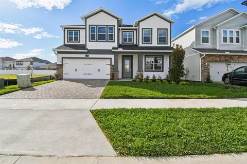 1156 Basalt Ln, Sanford, FL 32771
