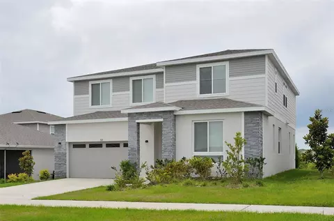 520 Aviana St, Lake Alfred, FL 33850