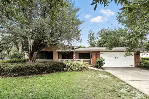 524 Byron Rd, Winter Park, FL 32792
