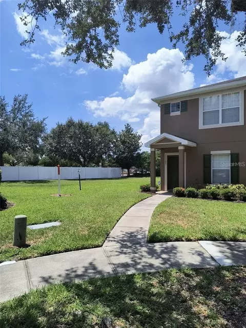 12387 Foxmoor Peak Dr, Riverview, FL 33579