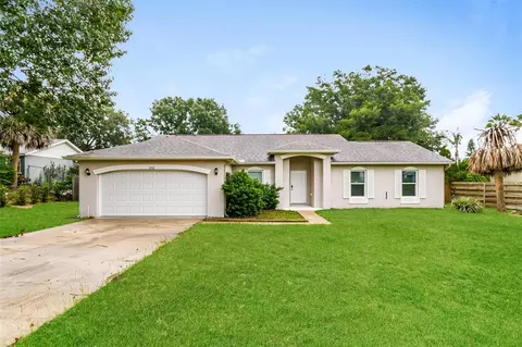 14514 N Greater Hills Blvd, Clermont, FL 34711