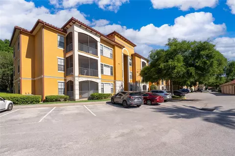 6169 Metrowest Blvd #307, Orlando, FL 32835