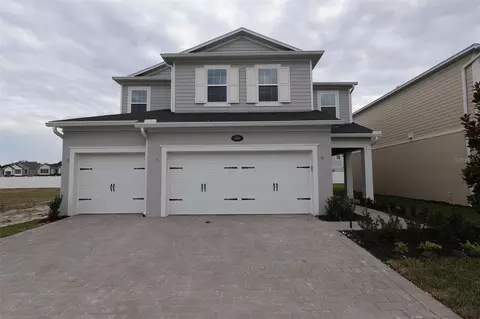801 River Stone Trl, Sanford, FL 32771