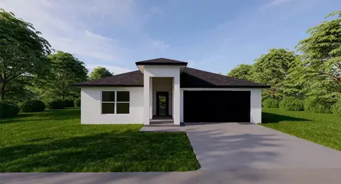 17061 SW 30th Avenue Rd, Ocala, FL 34473
