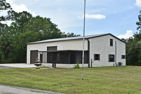 661 Harney Heights Rd, Geneva, FL 32732