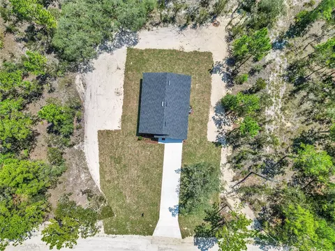 8787 SW 127 Ave, Dunnellon, FL 34432