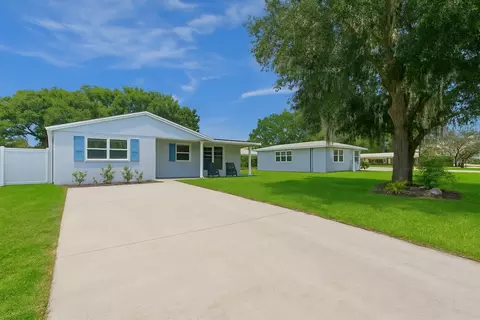 5334 Dartmouth Rd, New Port Richey, FL 34652