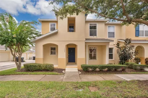 3009 Auriga Dr, Orlando, FL 32828