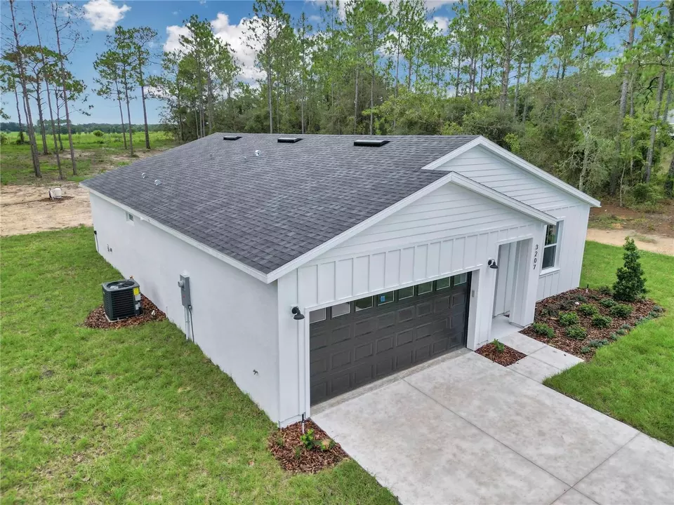 View/Area - 3207 SW Ivy Pl, Dunnellon, FL 34431 photo 4 of 4