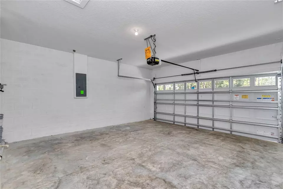 Other - 3207 SW Ivy Pl, Dunnellon, FL 34431 photo 6 of 12