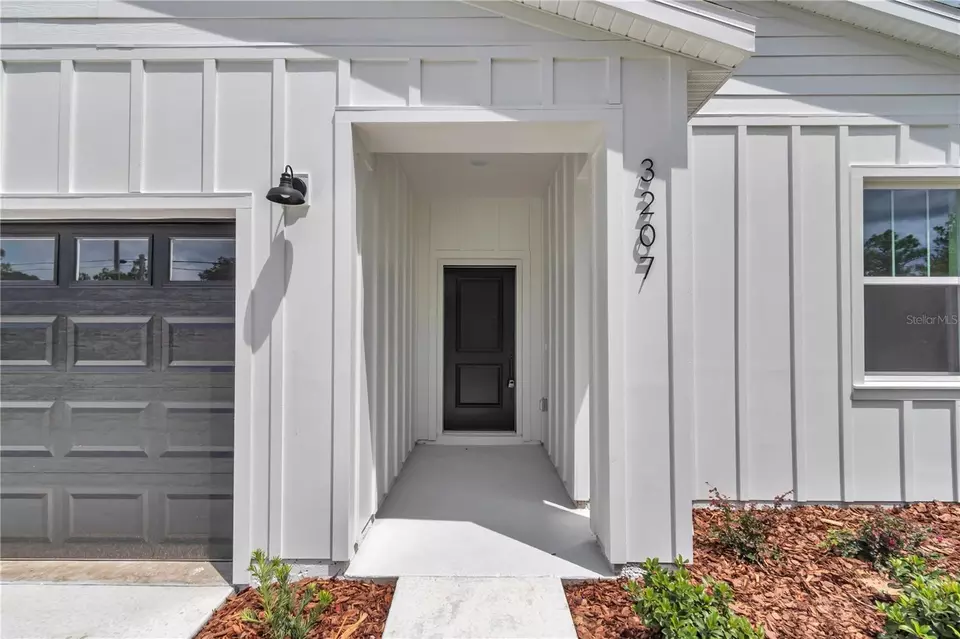 Other - 3207 SW Ivy Pl, Dunnellon, FL 34431 photo 3 of 12