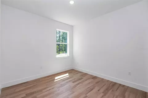 Bedroom - 3207 SW Ivy Pl, Dunnellon, FL 34431 photo 1 of 7