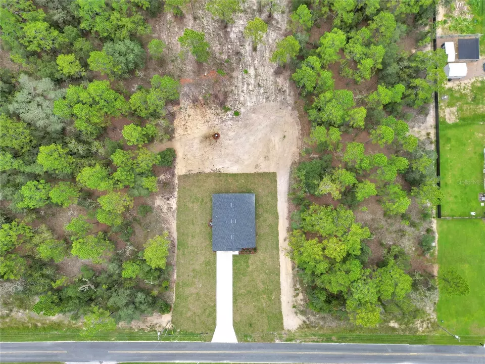 View/Area - 3207 SW Ivy Pl, Dunnellon, FL 34431 photo 2 of 4