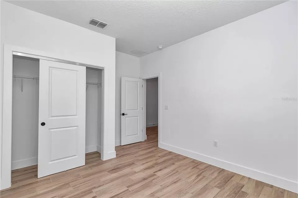 Other - 3207 SW Ivy Pl, Dunnellon, FL 34431 photo 4 of 12