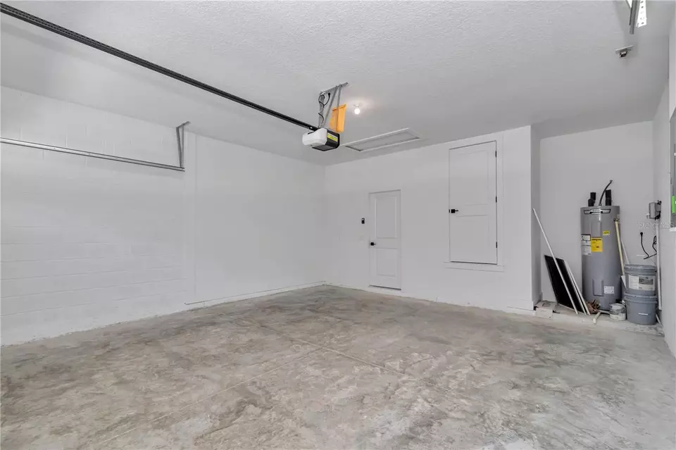 Other - 3207 SW Ivy Pl, Dunnellon, FL 34431 photo 7 of 12