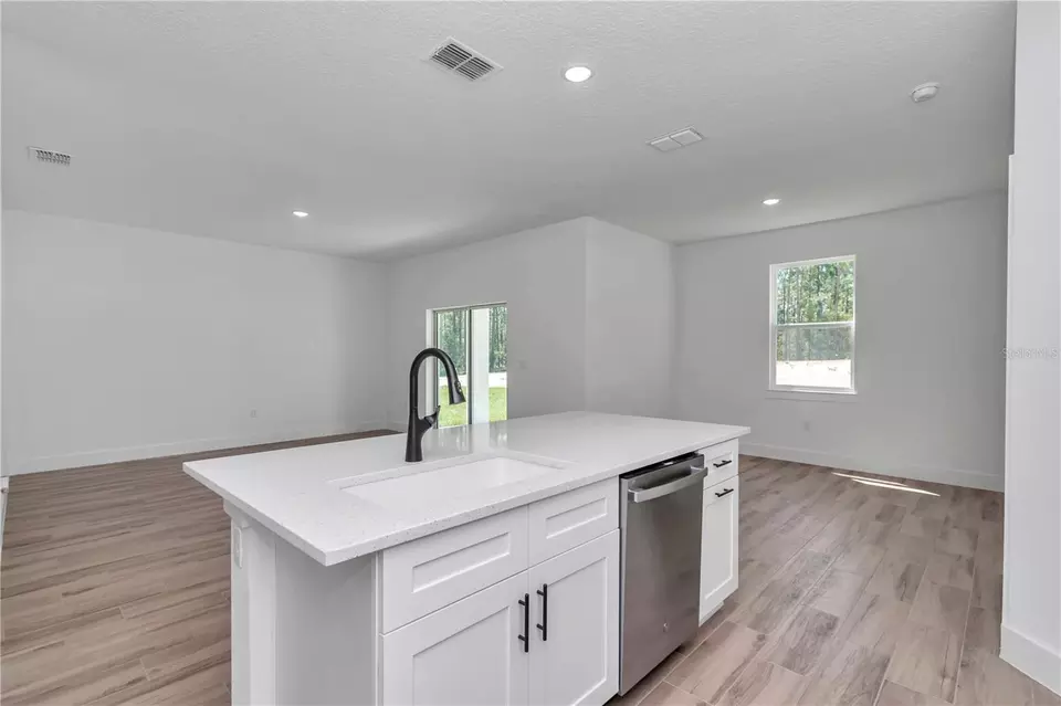 Other - 3207 SW Ivy Pl, Dunnellon, FL 34431 photo 8 of 12