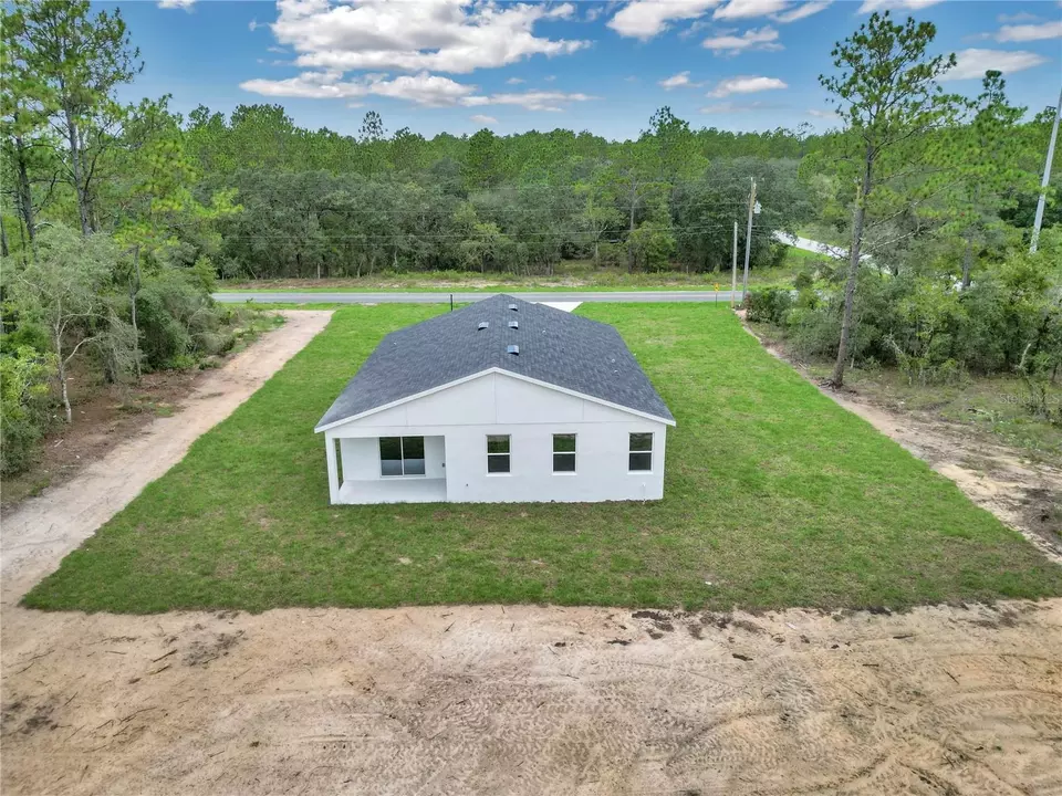 Other - 3207 SW Ivy Pl, Dunnellon, FL 34431 photo 1 of 12