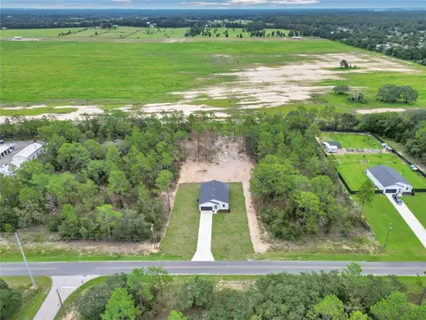 View/Area - 3207 SW Ivy Pl, Dunnellon, FL 34431 photo 1 of 4