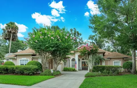 5437 Maple Ridge Ct, Sanford, FL 32771