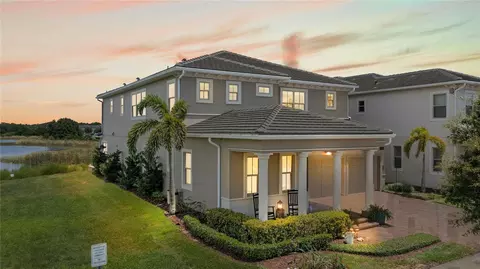 15576 Shorebird Ln, Winter Garden, FL 34787