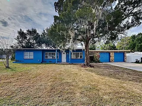 974 Jamajo Blvd, Orlando, FL 32803