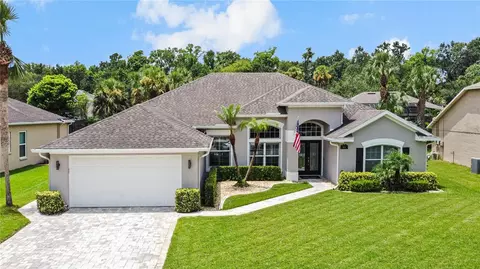 1126 Shadowbrook Trl, Winter Springs, FL 32708