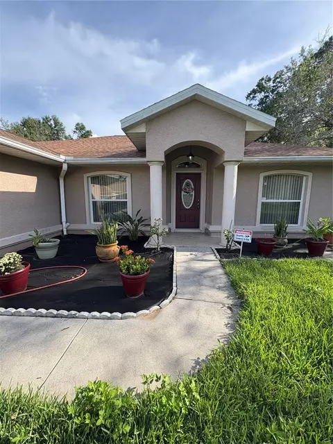 14 Fir Trail Dr, Ocala, FL 34472