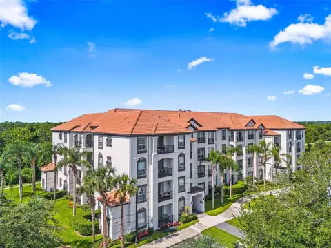 4024 Breakview Dr #10404, Orlando, FL 32819