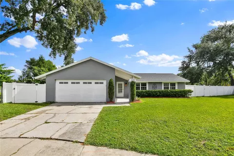 2335 Butternut Ct, Kissimmee, FL 34744