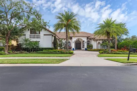 8703 Cypress Reserve Cir, Orlando, FL 32836